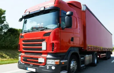 Bursa Aksu Ambar Kargo