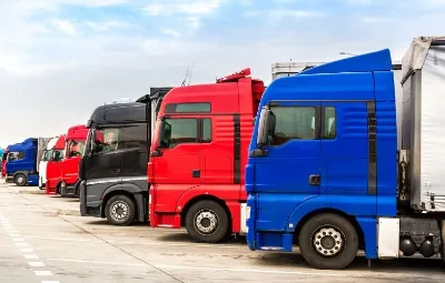 Bursa Aksu Ambar Nakliyat