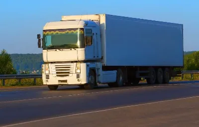 Bursa ile Aksu Arası Öğrenci Eşyası Taşıma